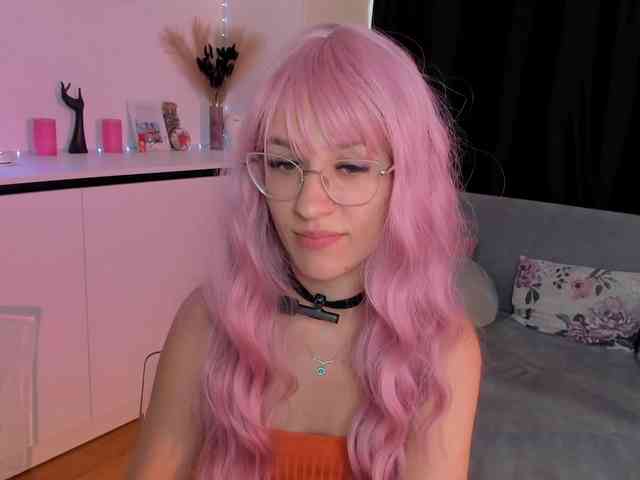 NicoleIris