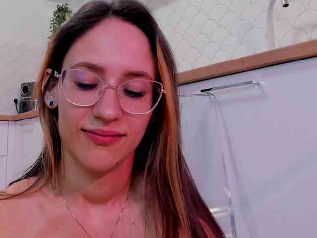 NicoleIris