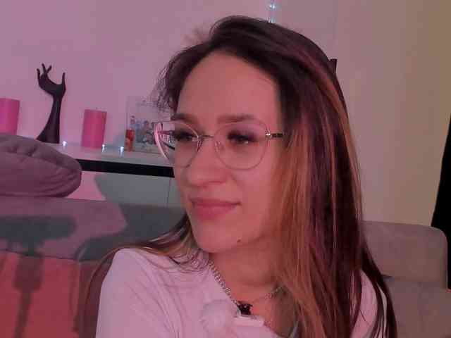 NicoleIris NicoleIris