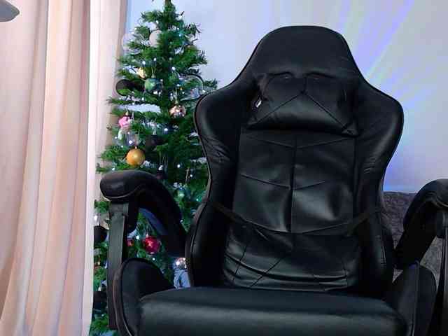 NicoleIris NicoleIris