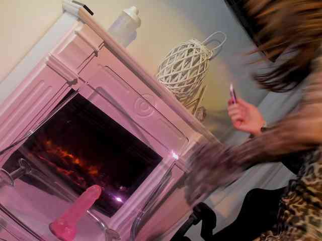 NicoleIris NicoleIris