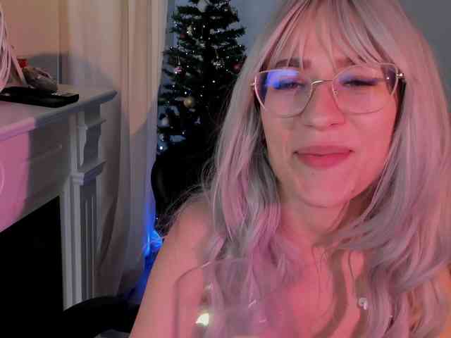 NicoleIris NicoleIris