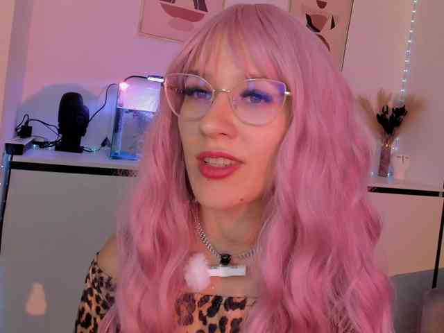 NicoleIris