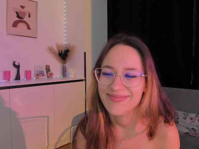 NicoleIris
