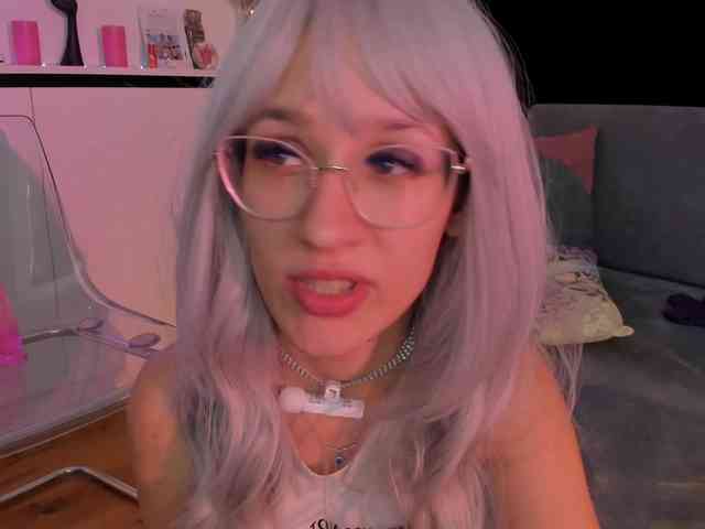 NicoleIris