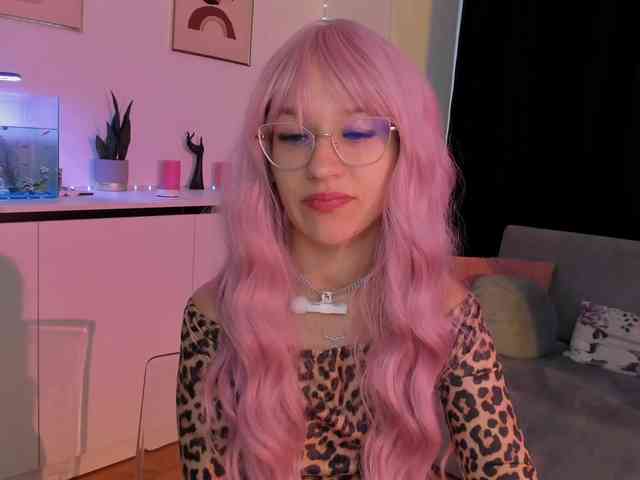 NicoleIris