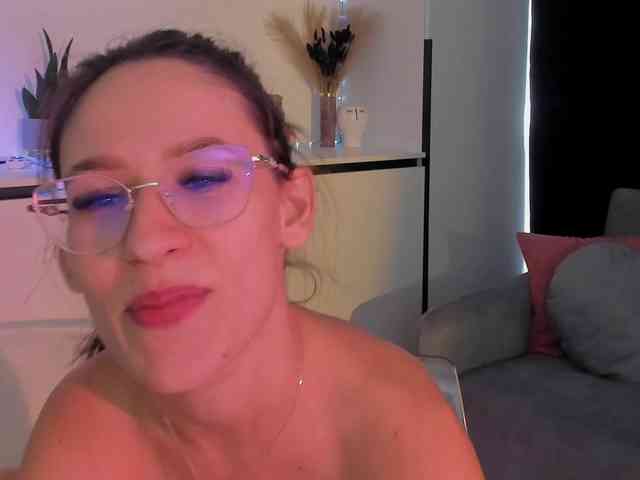 NicoleIris