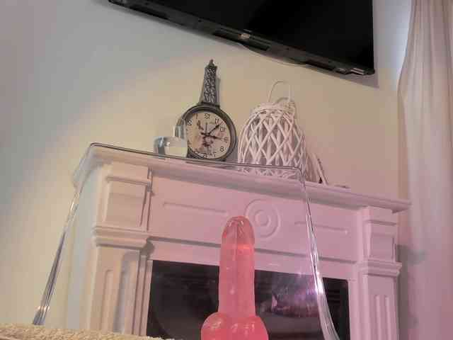 NicoleIris NicoleIris