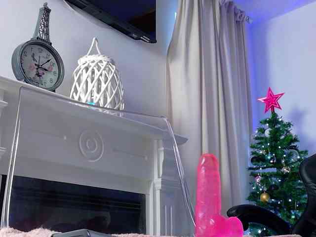 NicoleIris NicoleIris