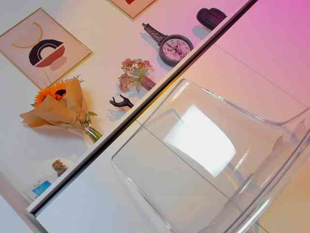 NicoleIris webcam