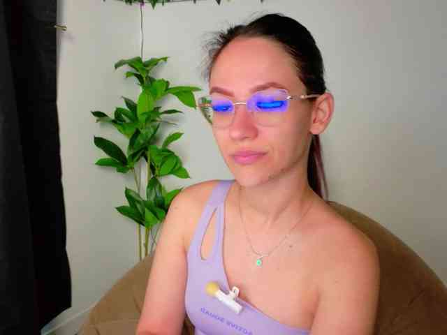 NicoleIris NicoleIris