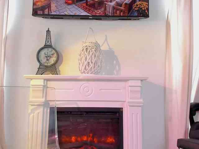 NicoleIris NicoleIris