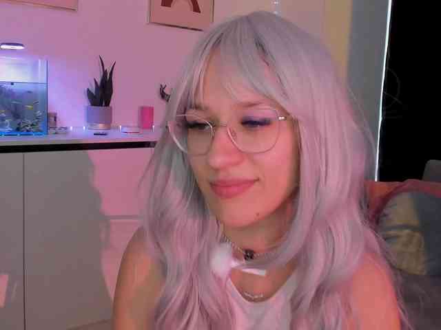 NicoleIris