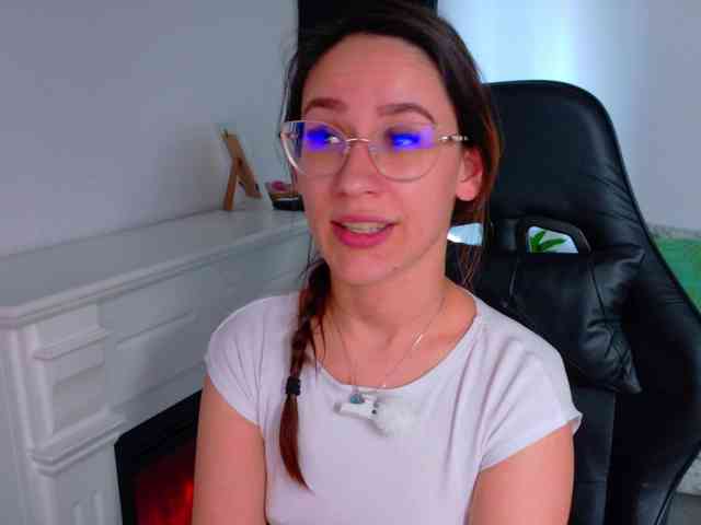 online chat NicoleIris