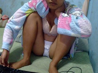 LoveSexx23 Porn Show