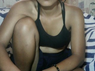 LoveSexx23 Porn Show