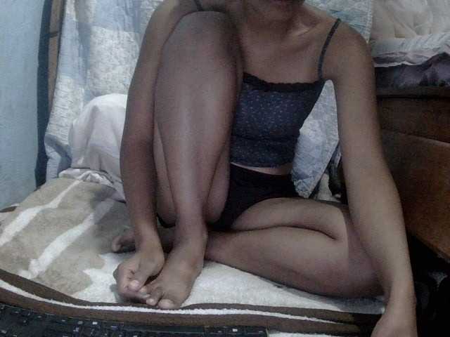 Preview of lovesexx23