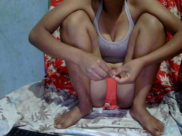 LoveSexx23 on BongaCams
