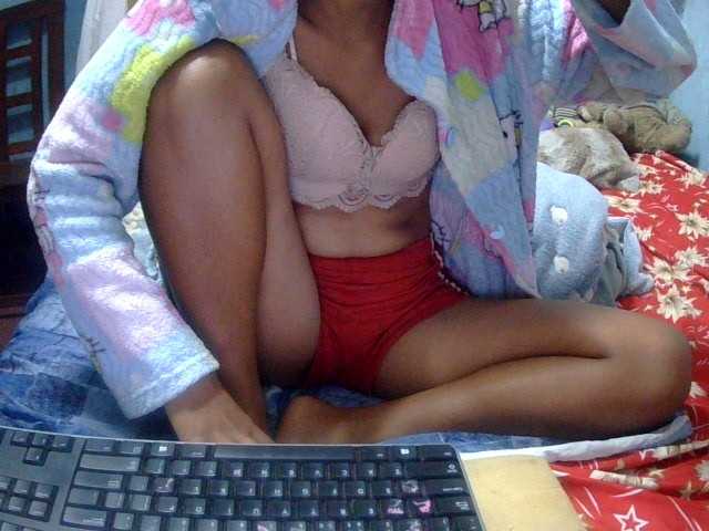 LoveSexx23