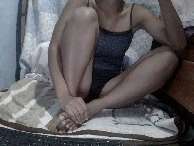 Preview of lovesexx23