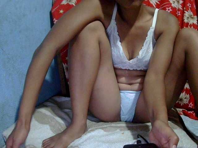 Preview of lovesexx23