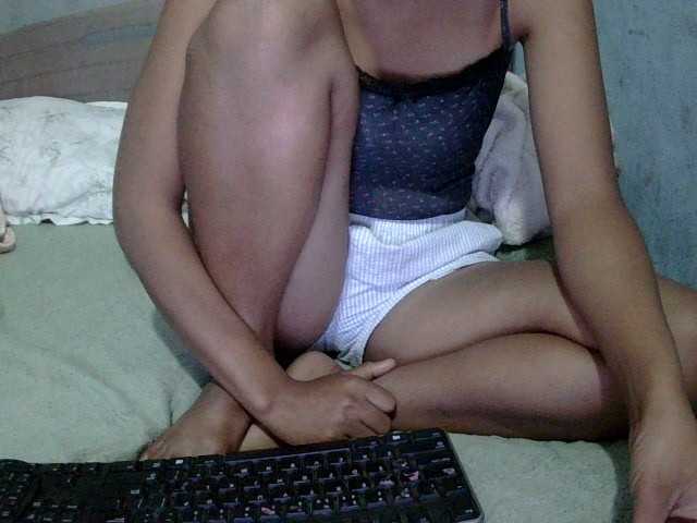 Preview of lovesexx23