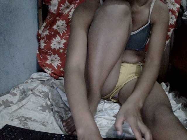 LoveSexx23 webcam bongacams model stream image