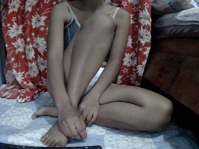 LoveSexx23 webcam bongacams model stream image
