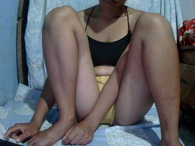 Preview of lovesexx23