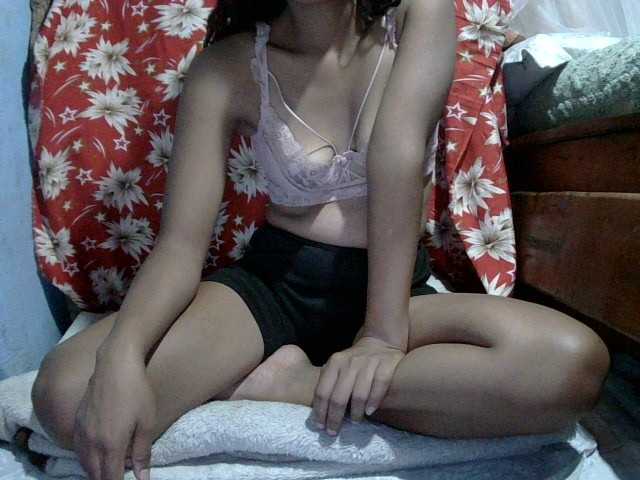 Preview of lovesexx23