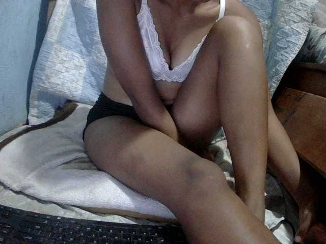 Sweet LoveSexx23 from BongaCams LoveSexx23 from BongaCams