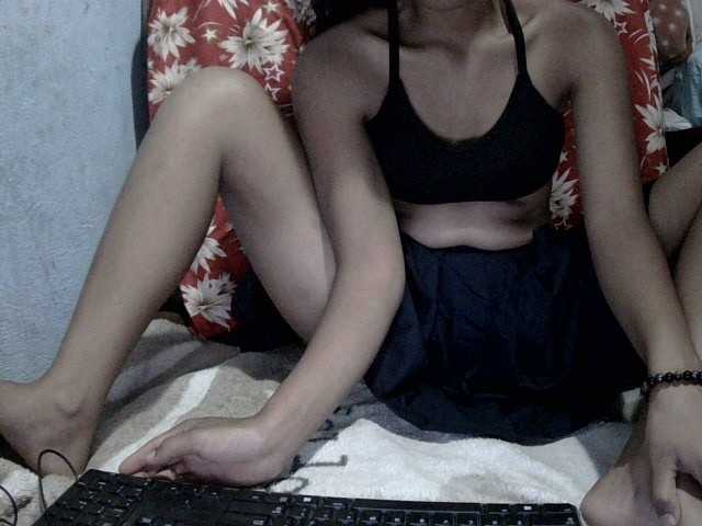 LoveSexx23 from BongaCams is Freechat