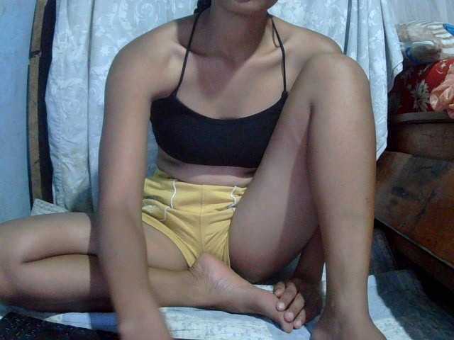 Preview of lovesexx23