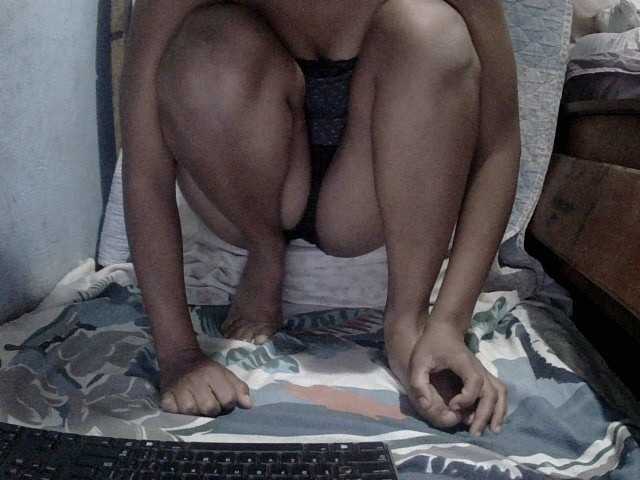 Preview of lovesexx23