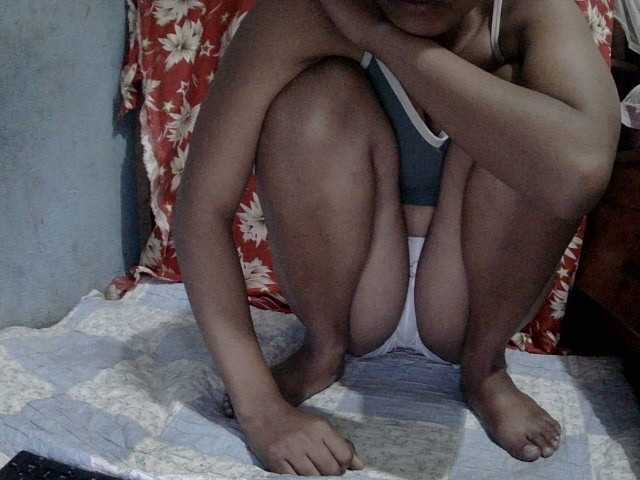 Preview of lovesexx23