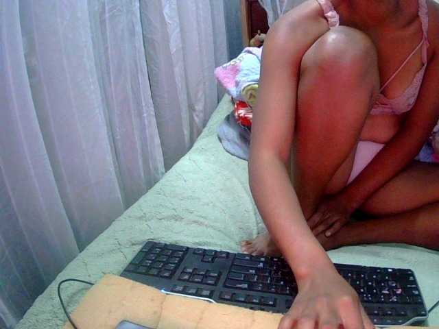 LoveSexx23 live cam