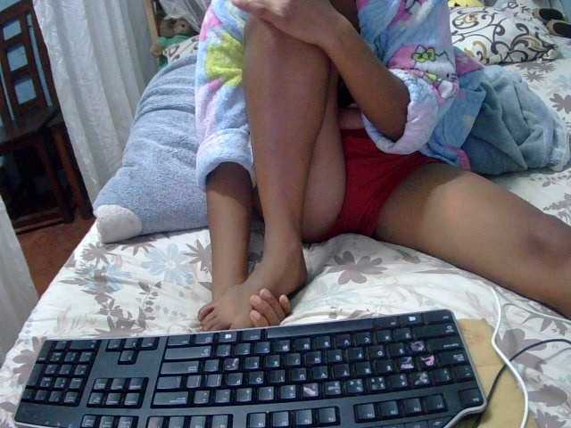  LoveSexx23 chat room