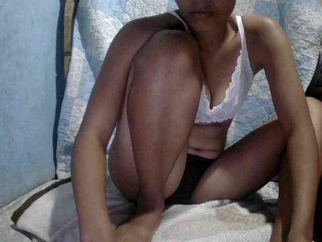 LoveSexx23 LoveSexx23