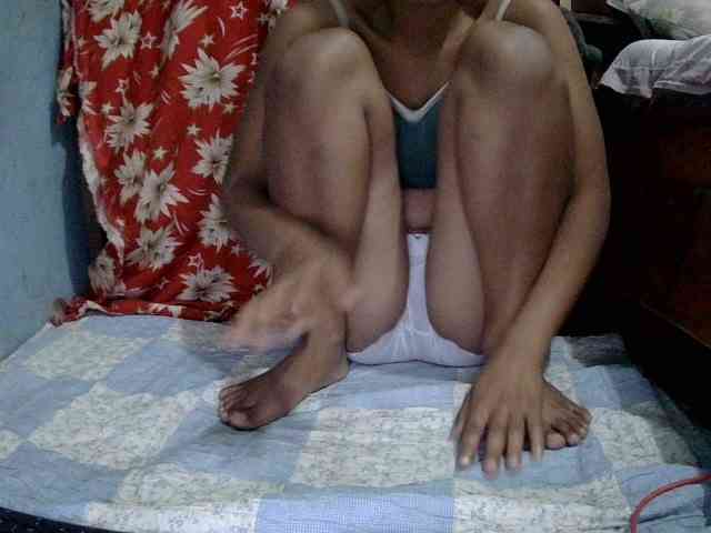 LoveSexx23 webcam