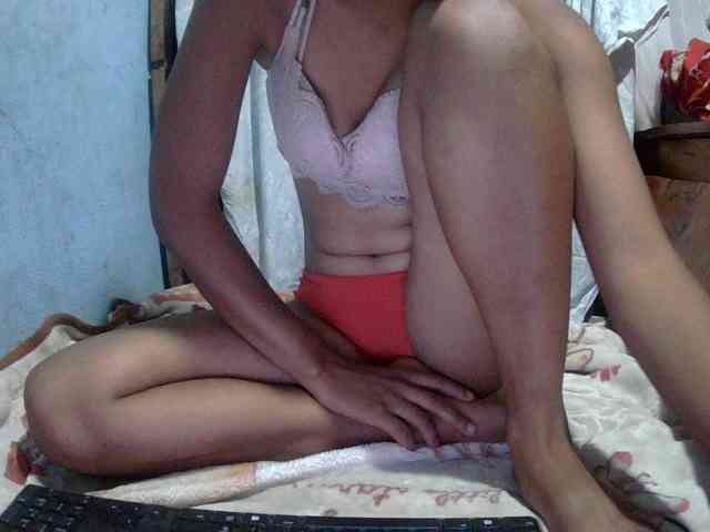 LoveSexx23