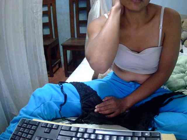 LoveSexx23