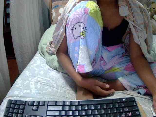 LoveSexx23 webcam