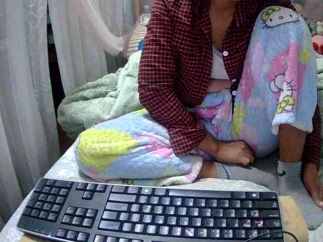 LoveSexx23 Live Webcam on BongaCams
