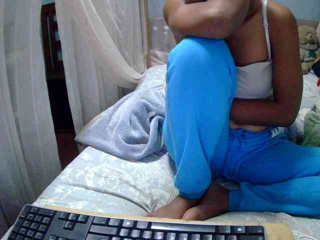 LoveSexx23