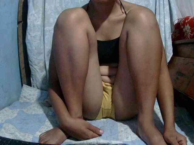 LoveSexx23 webcam