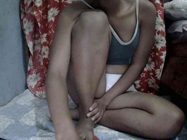 LoveSexx23