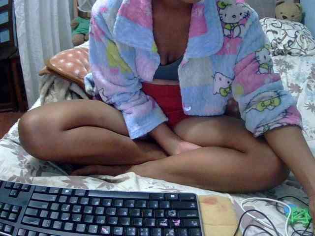 LoveSexx23 webcam