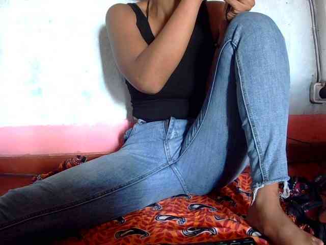 LoveSexx23 LoveSexx23