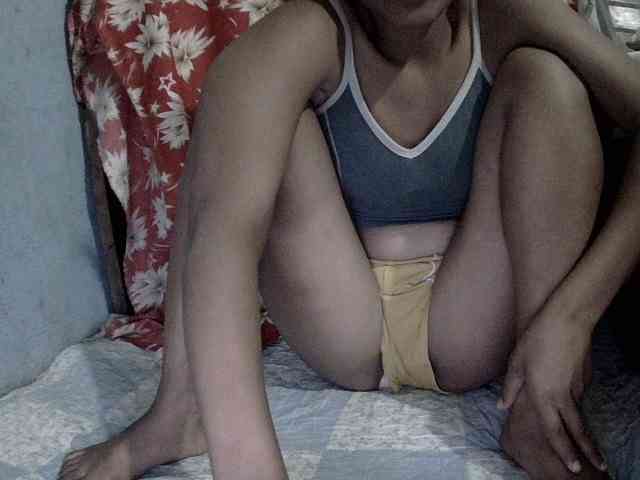 LoveSexx23