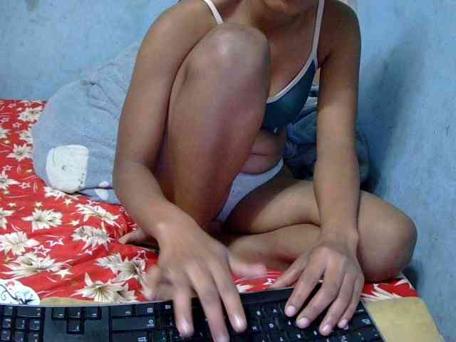 online cam LoveSexx23
